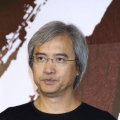 国产一区二区视频免费