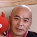 韩信能把遥控器关了嘛