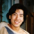 97伊人久久