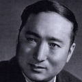 色国产精品