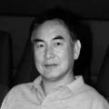 国产精品一区网站