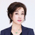 国产亚洲自在精品久久
