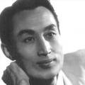 目标小姨妈