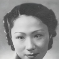 koreabj