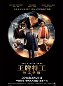 中文字幕第315页