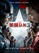 91色在线播放