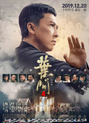 亚洲人成人天堂