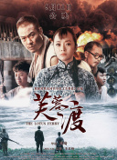 亚洲欧美电影在线一区二区