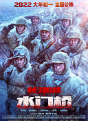 欧美一卡2卡3卡四卡海外精品
