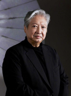 男女黄色电影