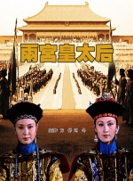 亚洲第一久久