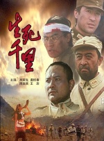 国产69久久精品成人看