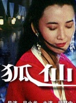 欧美sm视频 | vk