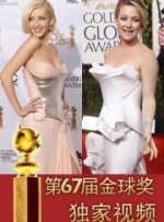姐妹情
