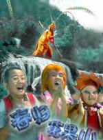 快猫在线播放