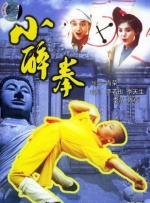 欧美日韩精品一区二区三区四区