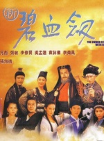 天天摸夜夜添狠狠添2018