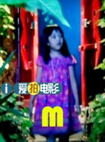 在线观看免费精品国自产