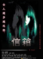成人永久免费视频