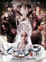 97se色在在线视频