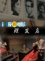 欧美日韩一区二区三区久久