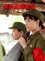 欧美裸男的博客