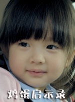 少妇88av