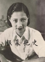 人与动性xxxxx免费视频