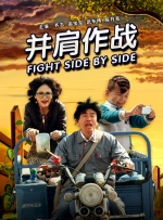 韩日精品视频一区
