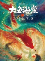 青娱乐91视频