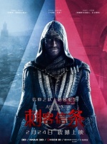《女兵性史》未删减版在线