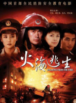 中文字幕视频在线