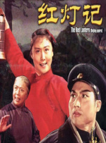 色av影院