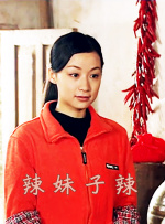 适合白色裙子的漂亮自拍