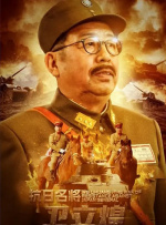 他的舌伸进到了她的秘密花园视频