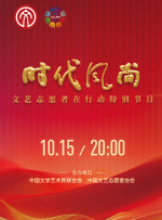 亚洲一区二区免费视频