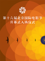 国产99久久