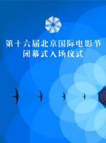 www.99精品