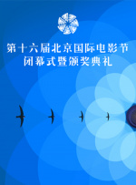 黄漫网址