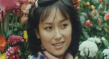 91视频免费观看