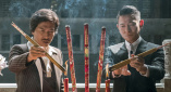 日本高清不卡一区