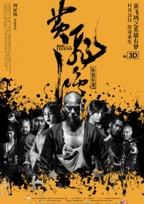 小千开发日记第1季的剧情介绍