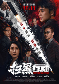 精品视频入口