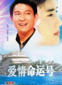 sm的调教喝尿一丨vk