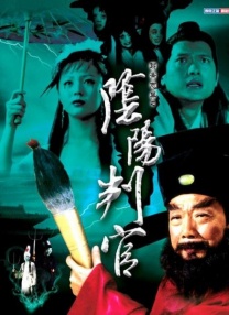 在电梯里她夹得我好爽