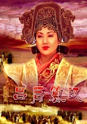 久久国内精品