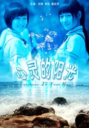 porny九色视频