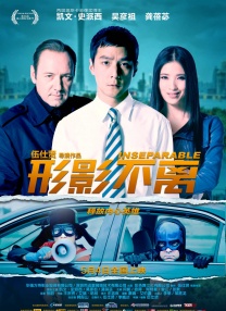 黄色没马赛克视频