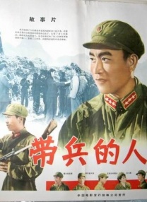 精品视频一区二区三区在线观看