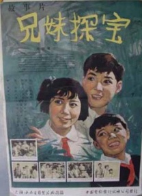 福利视频自拍偷拍